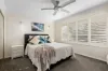 24 Becky Avenue, North Rocks, NSW 2151-Image