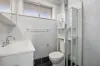 24 Becky Avenue, North Rocks, NSW 2151-Image