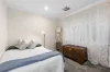 24 Becky Avenue, North Rocks, NSW 2151-Image