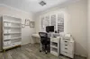 24 Becky Avenue, North Rocks, NSW 2151-Image