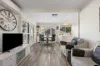 24 Becky Avenue, North Rocks, NSW 2151-Image