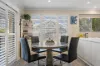 24 Becky Avenue, North Rocks, NSW 2151-Image