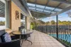 24 Becky Avenue, North Rocks, NSW 2151-Image