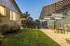 24 Becky Avenue, North Rocks, NSW 2151-Image