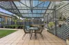 24 Becky Avenue, North Rocks, NSW 2151-Image