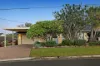 24 Becky Avenue, North Rocks, NSW 2151-Image