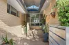 24 Becky Avenue, North Rocks, NSW 2151-Image