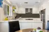 24 Becky Avenue, North Rocks, NSW 2151-Image
