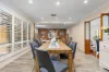 24 Becky Avenue, North Rocks, NSW 2151-Image