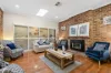 24 Becky Avenue, North Rocks, NSW 2151-Image