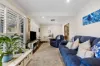 24 Becky Avenue, North Rocks, NSW 2151-Image