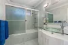 24 Becky Avenue, North Rocks, NSW 2151-Image