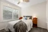 24 Becky Avenue, North Rocks, NSW 2151-Image