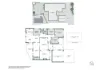 24 Becky Avenue, North Rocks, NSW 2151-Floorplan