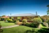 24 Beech Street, Dorrigo, NSW 2453