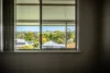 24 Beech Street, Dorrigo, NSW 2453-Image