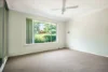 24 Beech Street, Dorrigo, NSW 2453-Image