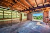 24 Beech Street, Dorrigo, NSW 2453-Image