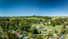 24 Beech Street, Dorrigo, NSW 2453-Image