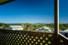 24 Beech Street, Dorrigo, NSW 2453-Image