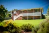 24 Beech Street, Dorrigo, NSW 2453-Image