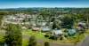 24 Beech Street, Dorrigo, NSW 2453-Image