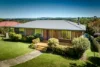 24 Beech Street, Dorrigo, NSW 2453-Image
