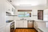 24 Beech Street, Dorrigo, NSW 2453-Image