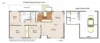 24 Beech Street, Dorrigo, NSW 2453-Image
