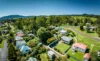 24 Beech Street, Dorrigo, NSW 2453-Image