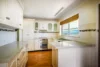 24 Beech Street, Dorrigo, NSW 2453-Image