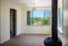 24 Beech Street, Dorrigo, NSW 2453-Image