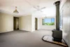24 Beech Street, Dorrigo, NSW 2453-Image