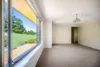 24 Beech Street, Dorrigo, NSW 2453-Image