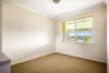 24 Beech Street, Dorrigo, NSW 2453-Image