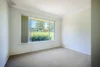 24 Beech Street, Dorrigo, NSW 2453-Image