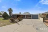 24 Beedelup Close, Ballajura, WA 6066-Image