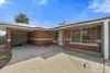 24 Beedelup Close, Ballajura, WA 6066-Image
