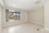 24 Beedelup Close, Ballajura, WA 6066-Image