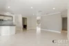 24 Beedelup Close, Ballajura, WA 6066-Image