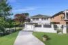 24 Begonia Street, Pagewood, NSW 2035-Image