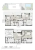 24 Begonia Street, Pagewood, NSW 2035-Floorplan