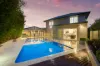 24 Belair Avenue, Caringbah South, NSW 2229