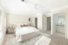 24 Belair Avenue, Caringbah South, NSW 2229-Image