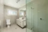 24 Belair Avenue, Caringbah South, NSW 2229-Image