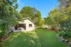24 Belair Avenue, Caringbah South, NSW 2229-Image