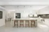 24 Belair Avenue, Caringbah South, NSW 2229-Image