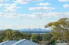 24 Belair Avenue, Caringbah South, NSW 2229-Image