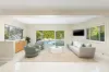 24 Belair Avenue, Caringbah South, NSW 2229-Image