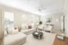 24 Belair Avenue, Caringbah South, NSW 2229-Image